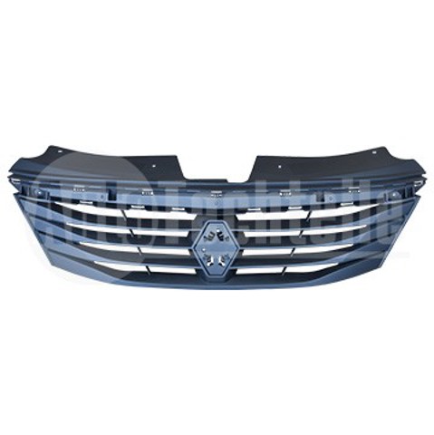 Облицювання радіатора Autotechteile 5051114 ціна, від 34.84 USD