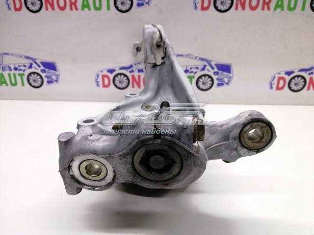 Купити 8K0407257L VAG 
