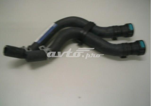 2S6H18K359CB Ford 