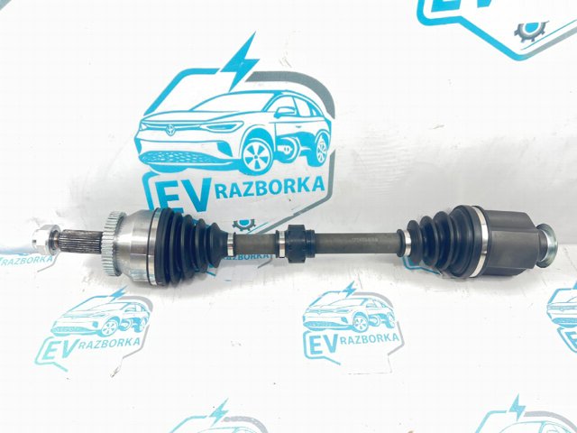  Hyundai/Kia 49501A9300 ціна, від 232.04 USD