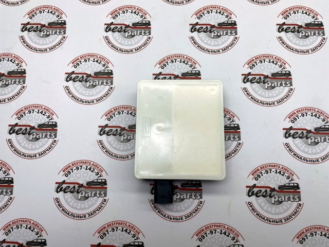  A0009004943 Mercedes