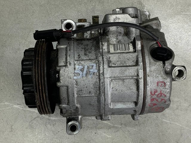 4472208472 BMW 