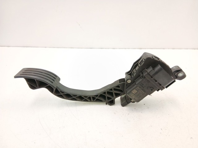  3M519F836AF Ford