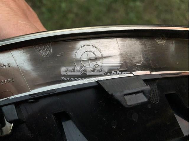  BMW 51137933449 ціна, від 353.02 USD