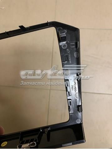 3G8858069YI2 VAG 