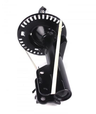 Стойка амортизатора передняя Solgy 211052 ціна, від 59.75 USD