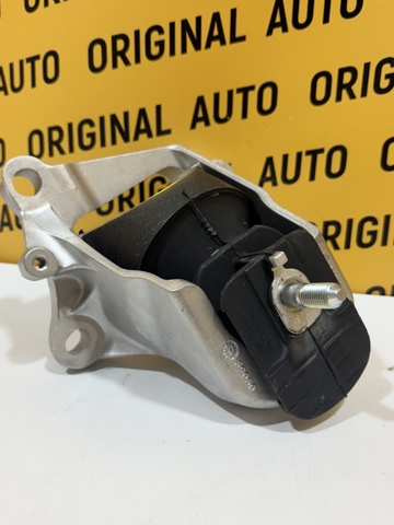  Mazda NA5F39050 ціна, від 149.04 USD