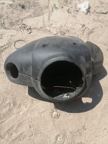  Fiat/Alfa/Lancia 735416691 ціна, від 6.33 USD