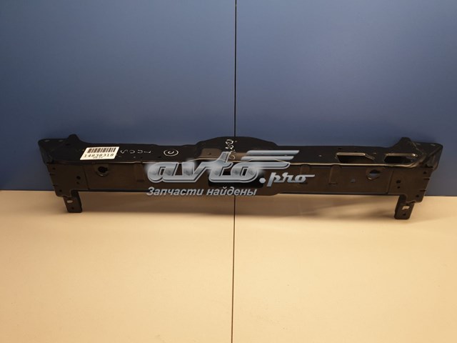 Панель передня Hyundai/Kia 64101B2000 ціна, від 145.34 USD