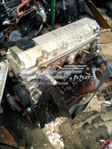 ДВЗ BMW M43B16 ціна, від 74.28 USD