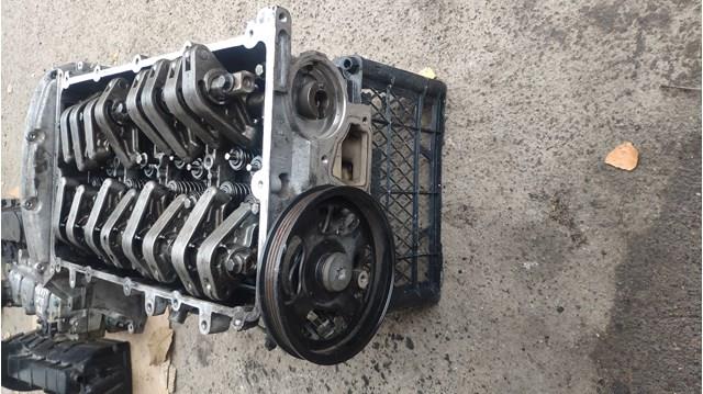Купити 2S7Q6K537 Ford 