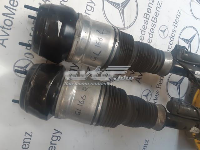 Купити A1663233600 Mercedes 