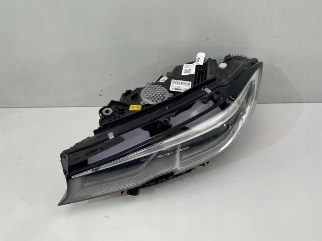  9481707 BMW