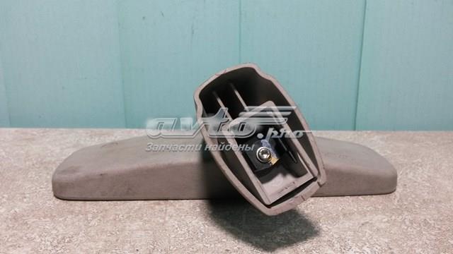  Renault (RVI) E200708 ціна, від 11.92 USD