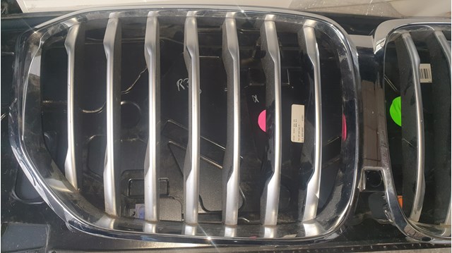 Купити 20240006541 BMW 