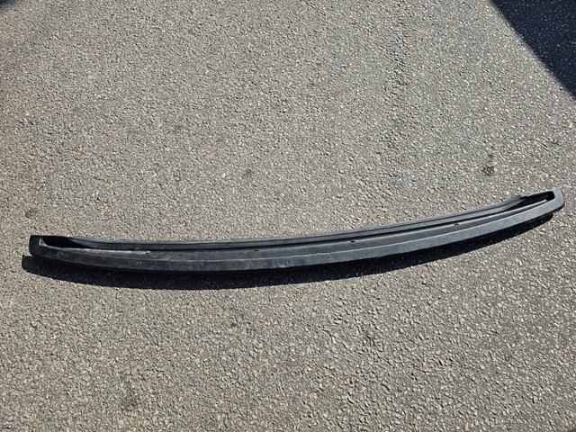 LR093596 Land Rover 