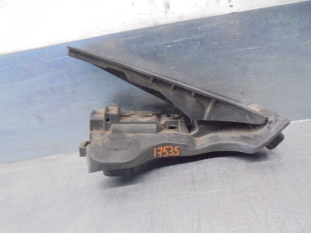 Купити 1K1721503AC VAG 