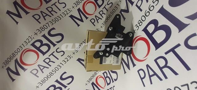 Привід заслінки печі 971593J000 HCC
