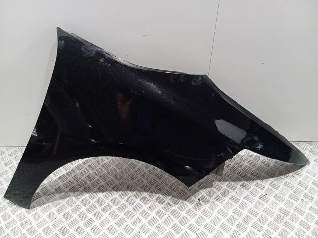 Купити 9803150280 Peugeot/Citroen Крила