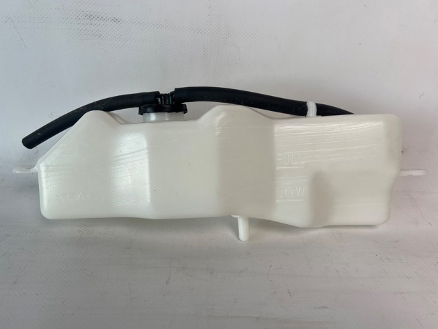Бачок розширювальний FPS FP7031102