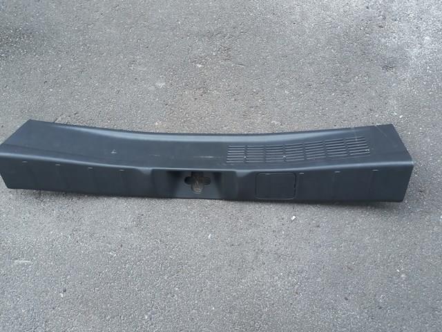 Купити 7240A135 Mitsubishi 