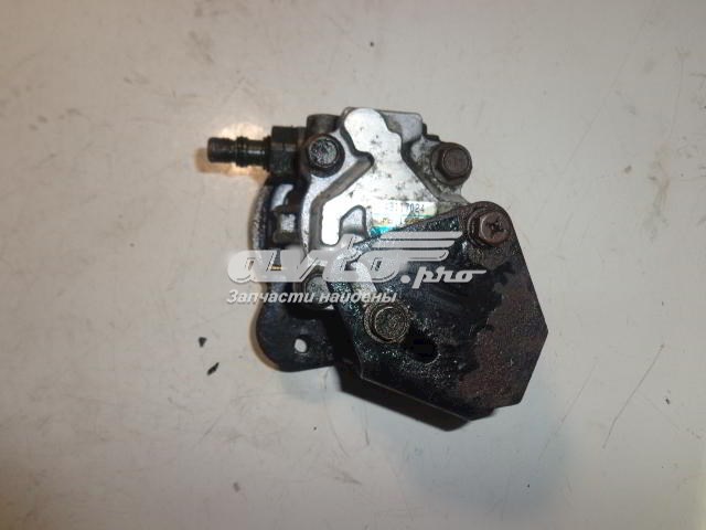Насос гідропідсилювача керма Mitsubishi MB914756