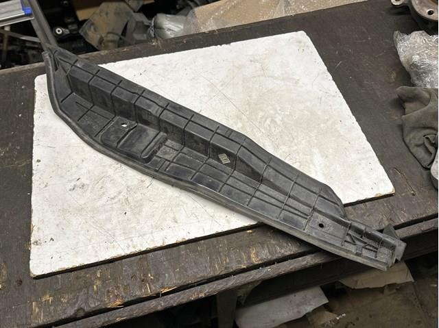  Chrysler 68203210AA ціна, від 10.26 USD