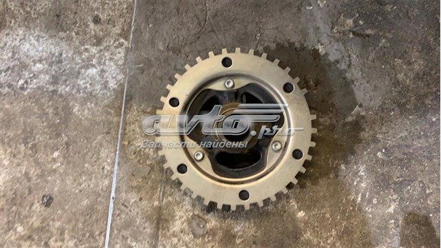  CV6E6316EB Ford