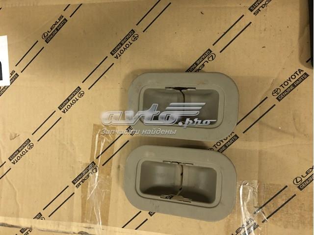  Toyota 7169660160 ціна, від 12.81 USD