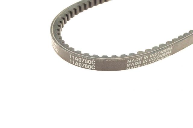 Ремінь кондиціонера Dayco 11A0760C