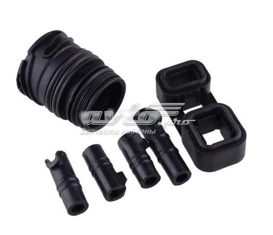 0501319281 ZF Parts Ремкомплект АКПП