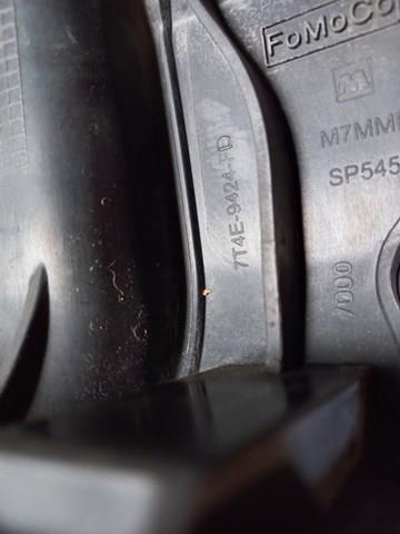 Купити 7T4E9424FD Mazda 