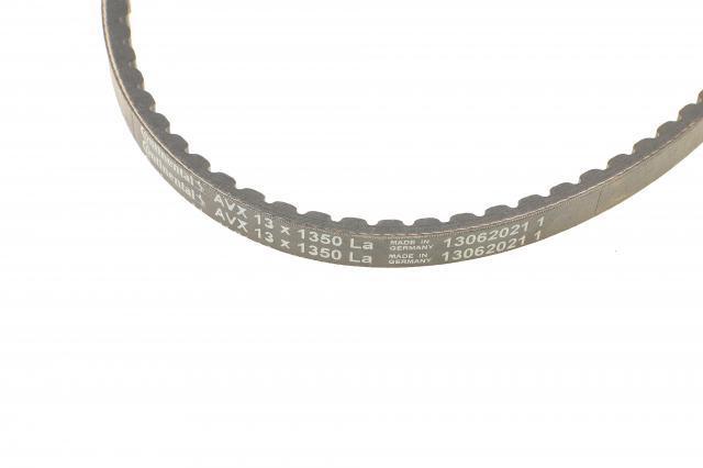 Ремінь кондиціонера Continental/Siemens AVX13X1350