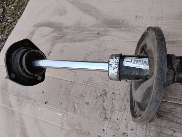 Купити 485200T021 Toyota 