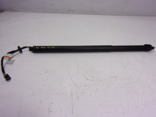 Купити LR083139 Land Rover Амортизатор двері багажника