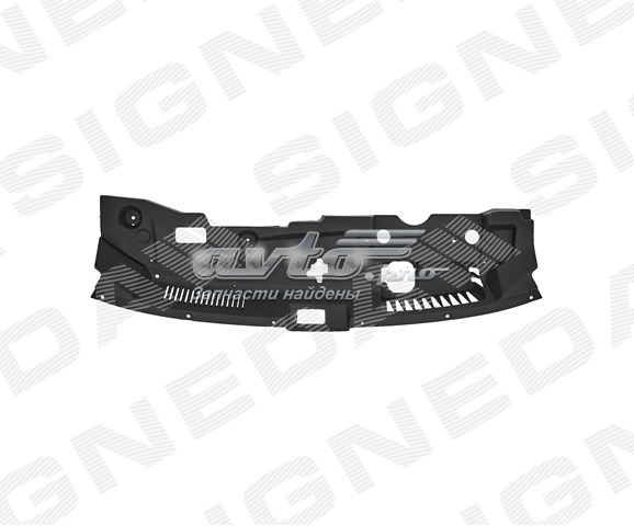  Signeda PMB33307A ціна, від 28.31 USD
