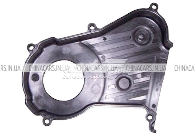 Купити 473H1007083 Chery 
