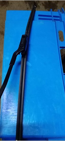 AE8317527AG Ford 