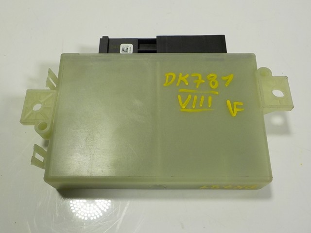  Mercedes A0009002126
