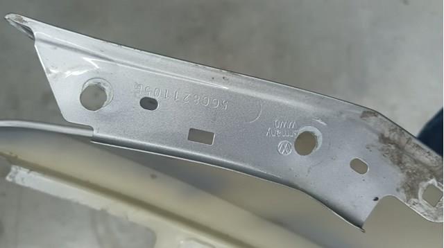 Бічна частина передня ліва Amparts APVW3901C