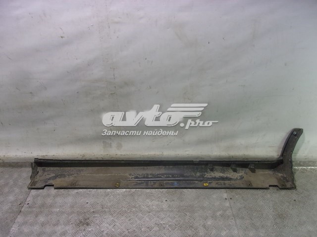 Купити 8776126900 Hyundai/Kia 