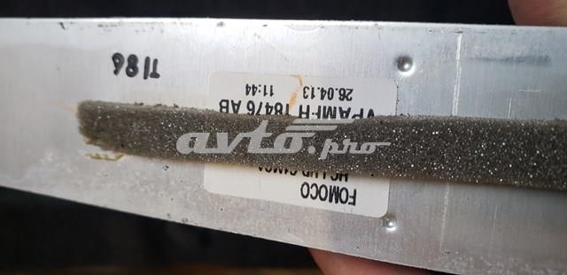 Купити VPAMFH18476AB Ford 