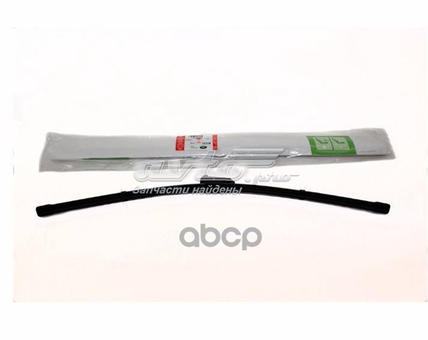 LR078306 Land Rover Щітка-двірник лобового скла, пасажирська