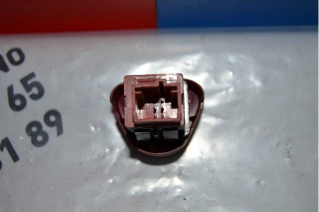  Fiat/Alfa/Lancia 9640577617 ціна, від 9.17 USD