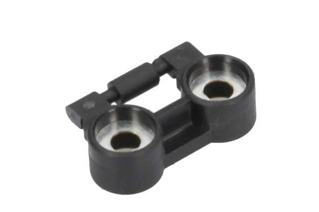2464509015 Bosch датчик ТНВТ
