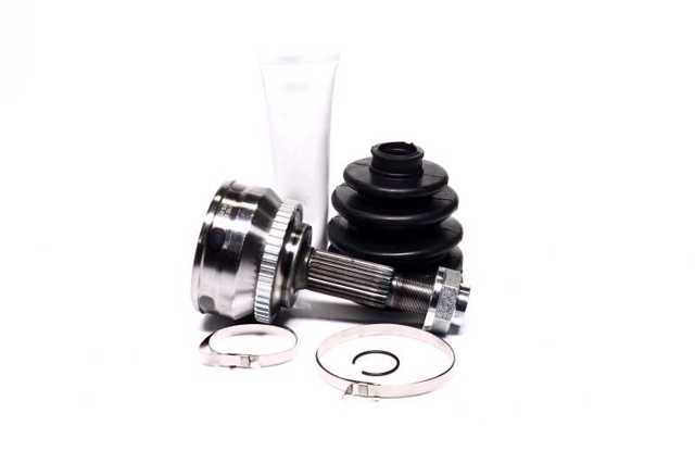 Граната колісна Rider RDT11XLB3AH2203030C ціна, від 31.17 USD