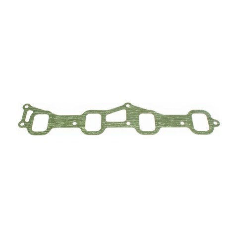 Прокладка впускного колектора Hyundai/Kia 0K65B13111 ціна, від 3.86 USD