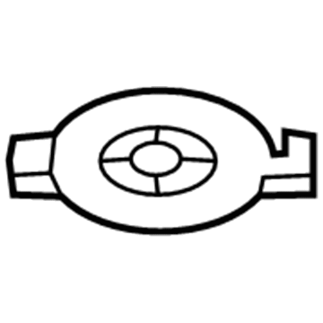  General Motors 23223696 ціна, від 17.74 USD