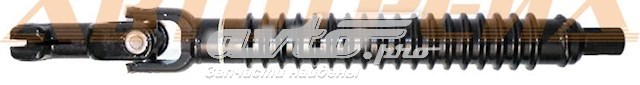 ST4520335310 SAT Рульовий кардан нижній