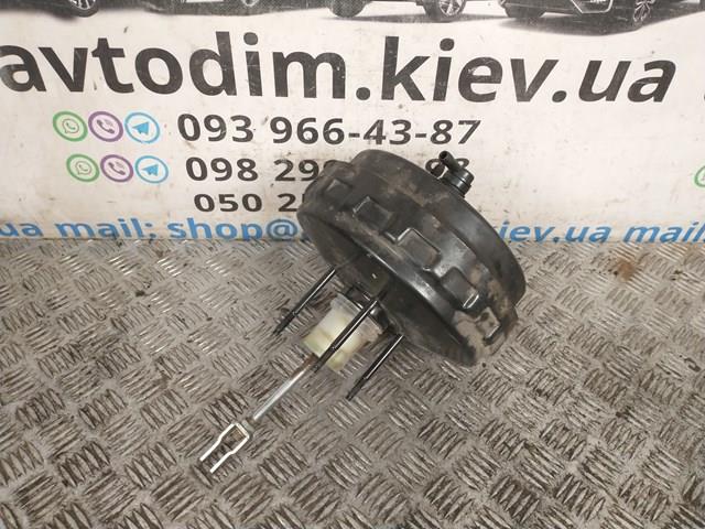 Купити 460075X30A Nissan/Infiniti 